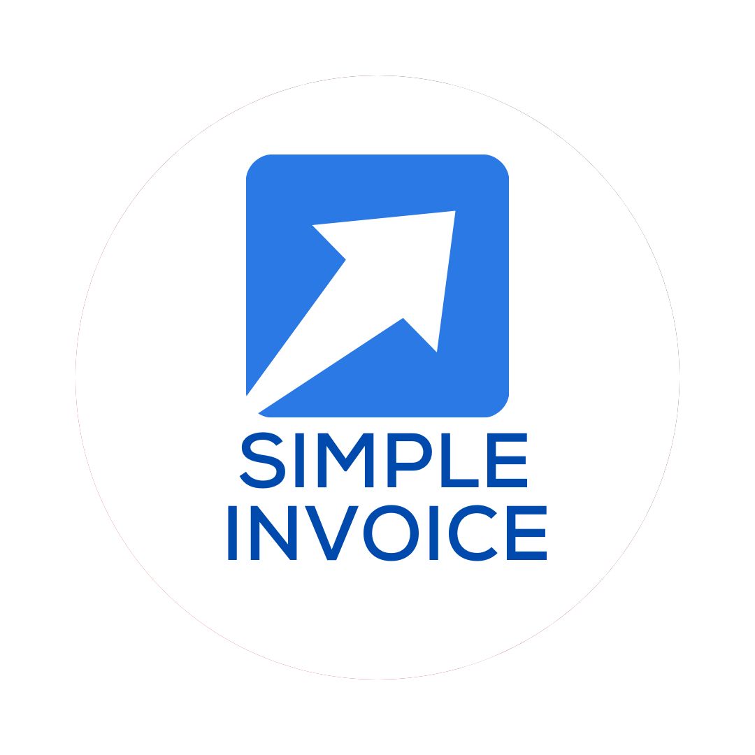 Simple Invoice